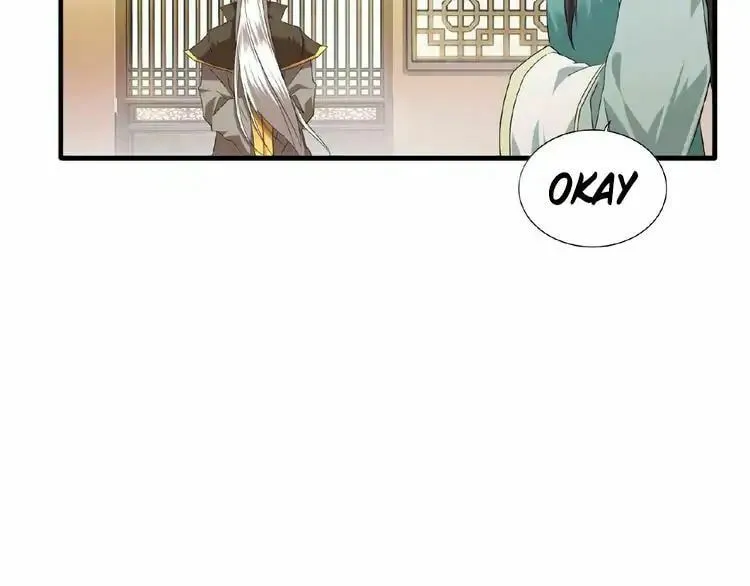 The Devil Butler (Colored) Chapter 10 page 112 - 