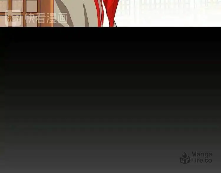 The Devil Butler (Colored) Chapter 10 page 114 - 