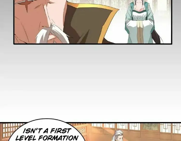 The Devil Butler (Colored) Chapter 10 page 116 - 