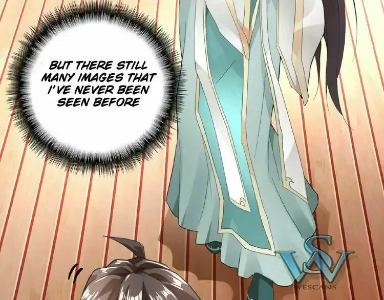 The Devil Butler (Colored) Chapter 10 page 13 - 