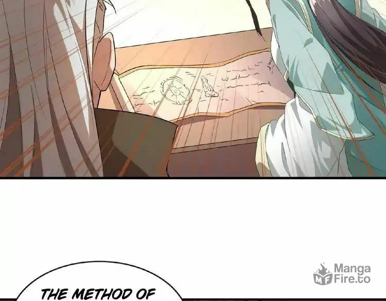 The Devil Butler (Colored) Chapter 10 page 123 - 