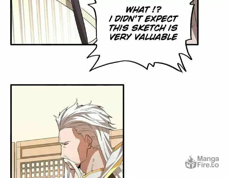 The Devil Butler (Colored) Chapter 10 page 126 - 