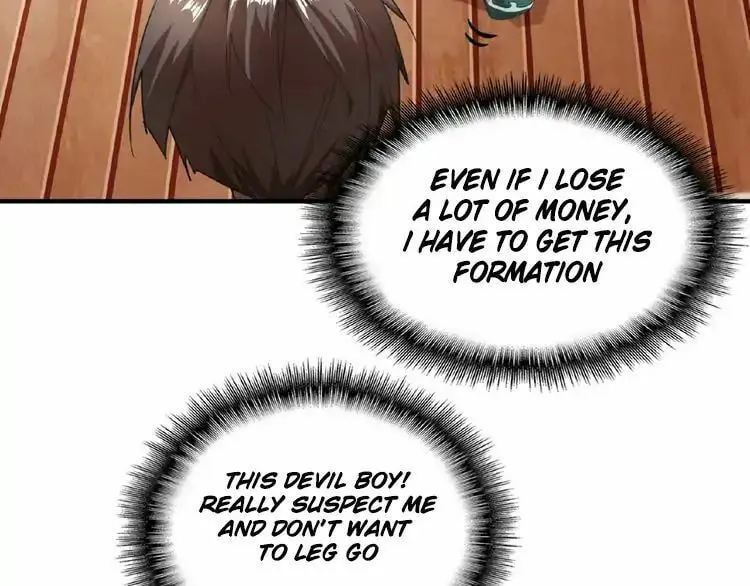 The Devil Butler (Colored) Chapter 10 page 14 - 