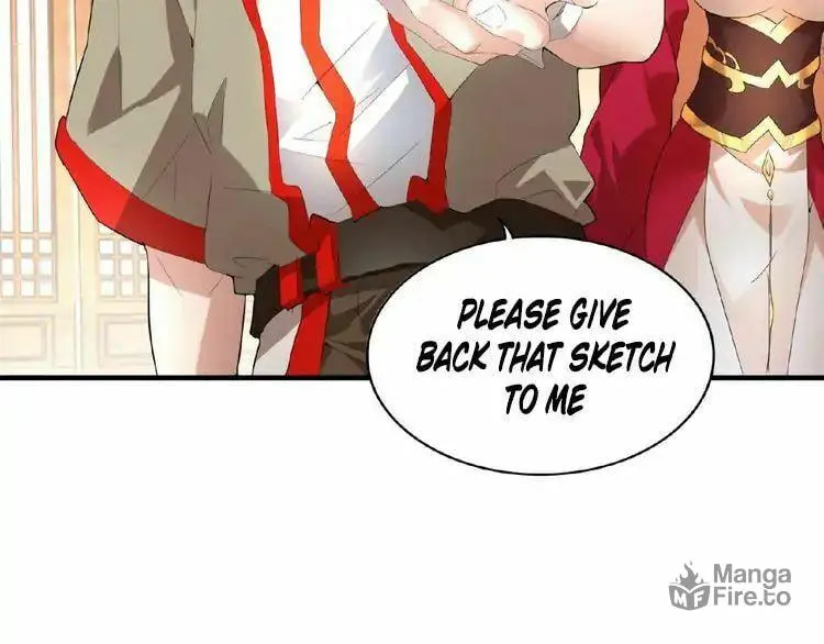 The Devil Butler (Colored) Chapter 10 page 27 - 