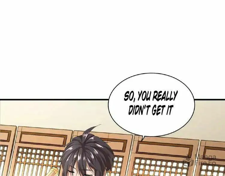 The Devil Butler (Colored) Chapter 10 page 33 - 