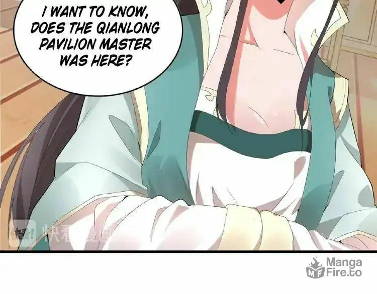 The Devil Butler (Colored) Chapter 10 page 35 - 