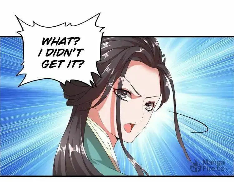 The Devil Butler (Colored) Chapter 10 page 36 - 