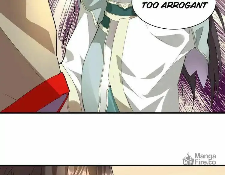 The Devil Butler (Colored) Chapter 10 page 39 - 