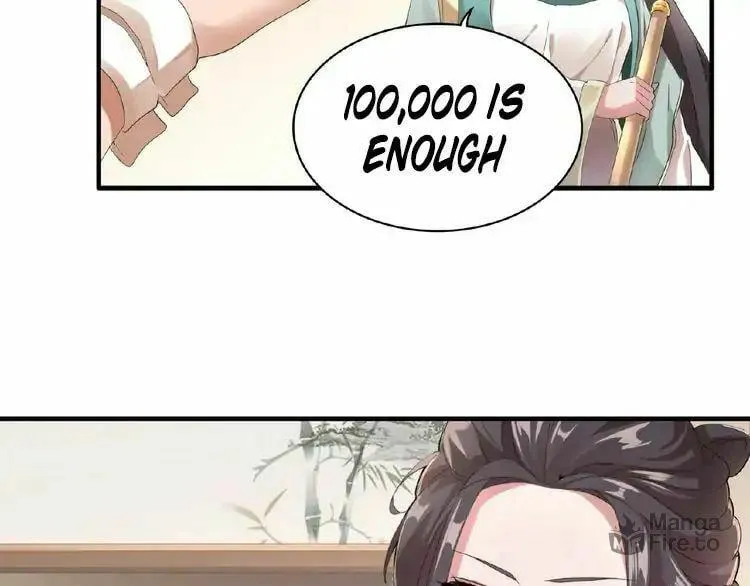 The Devil Butler (Colored) Chapter 10 page 5 - 
