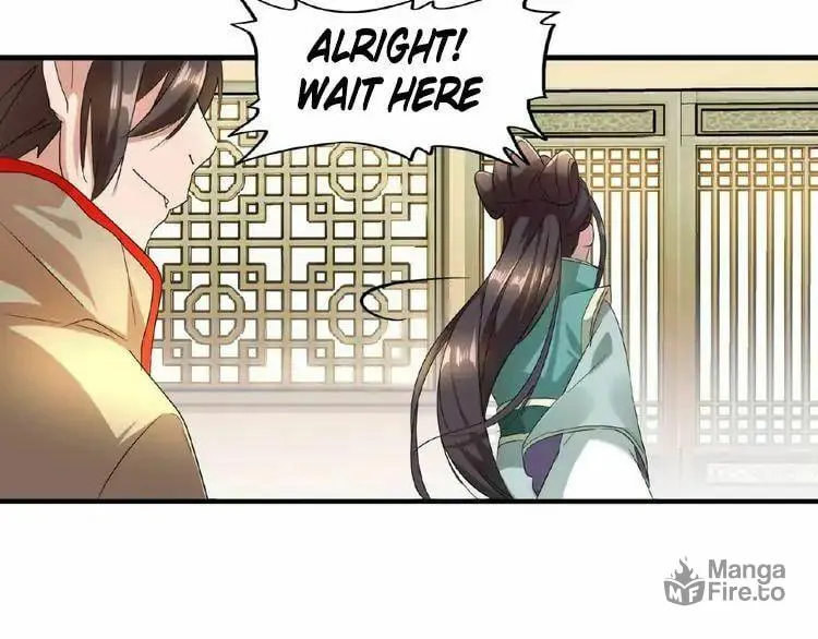 The Devil Butler (Colored) Chapter 10 page 42 - 