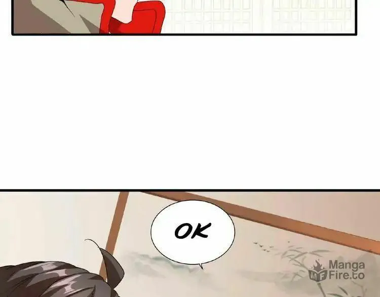 The Devil Butler (Colored) Chapter 10 page 60 - 