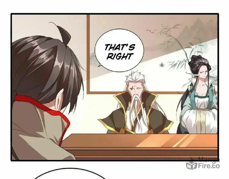 The Devil Butler (Colored) Chapter 10 page 63 - 