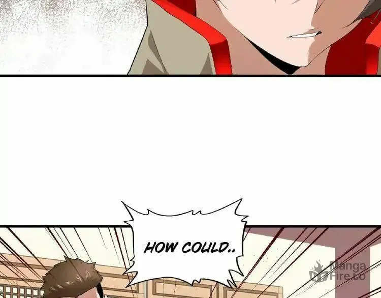 The Devil Butler (Colored) Chapter 10 page 78 - 