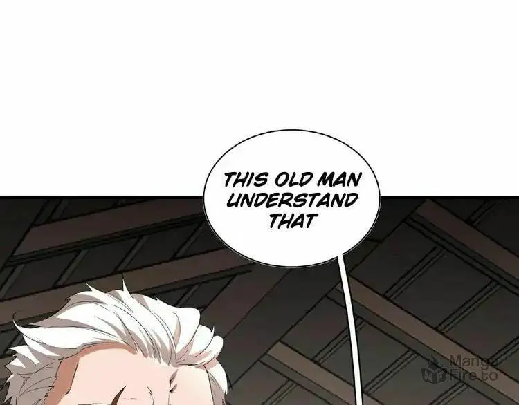 The Devil Butler (Colored) Chapter 10 page 80 - 