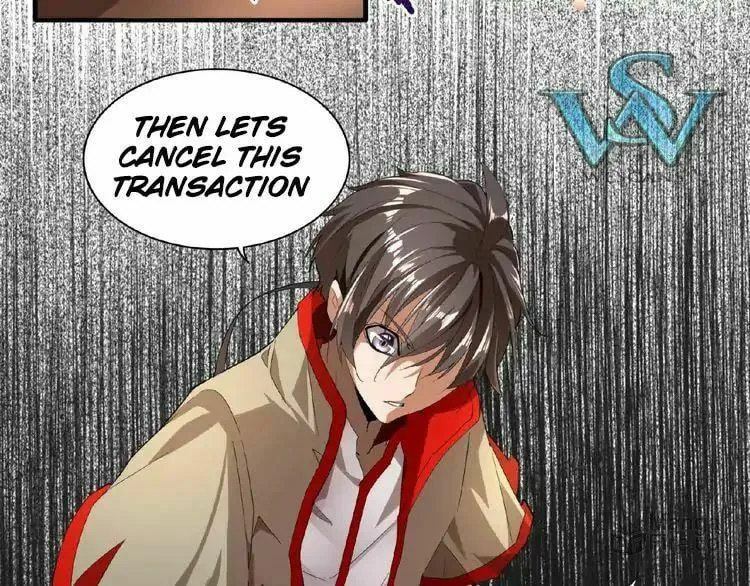 The Devil Butler (Colored) Chapter 10 page 85 - 
