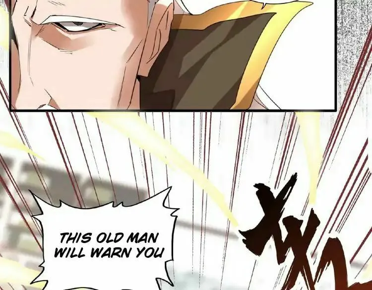 The Devil Butler (Colored) Chapter 10 page 88 - 