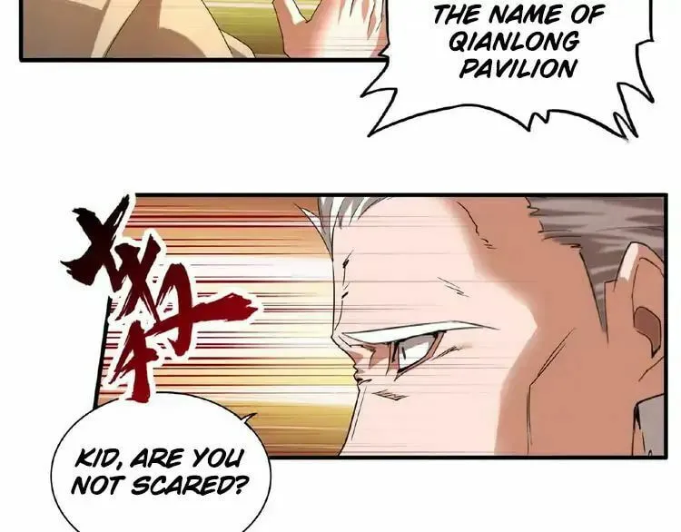 The Devil Butler (Colored) Chapter 10 page 94 - 