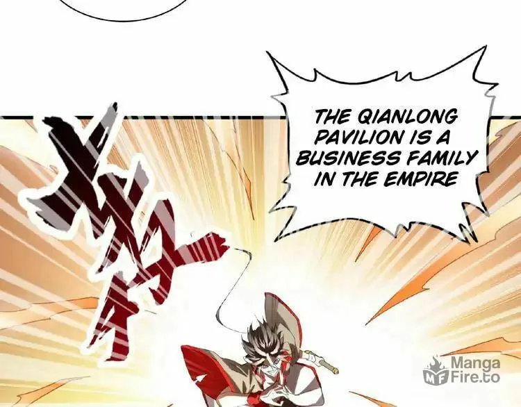 The Devil Butler (Colored) Chapter 10 page 95 - 