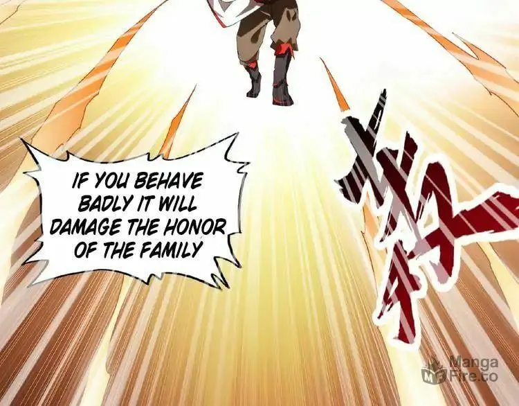 The Devil Butler (Colored) Chapter 10 page 96 - 