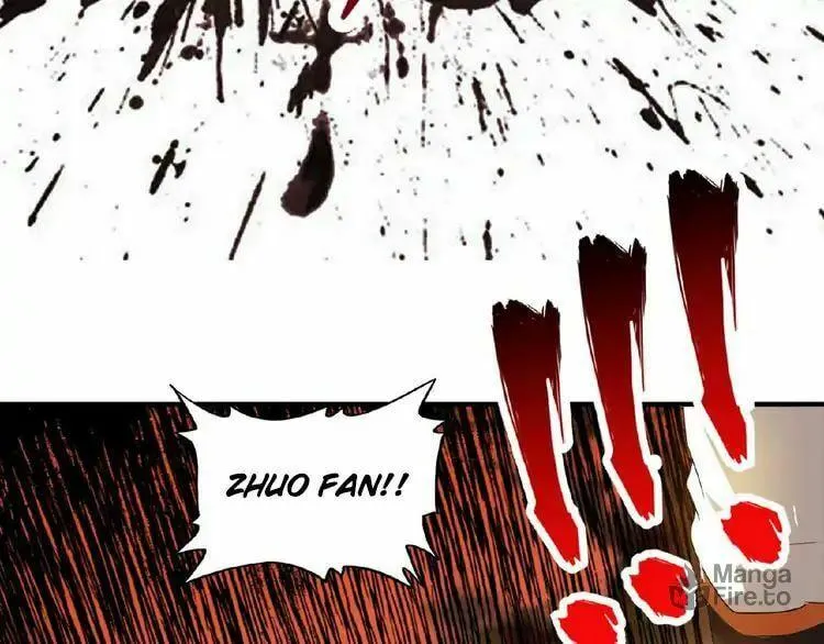The Devil Butler (Colored) Chapter 11 page 129 - 
