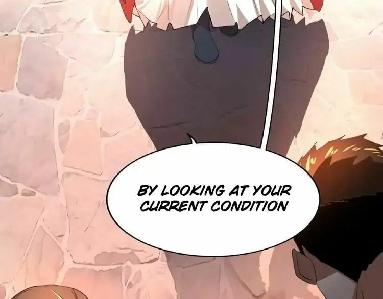 The Devil Butler (Colored) Chapter 11 page 139 - 