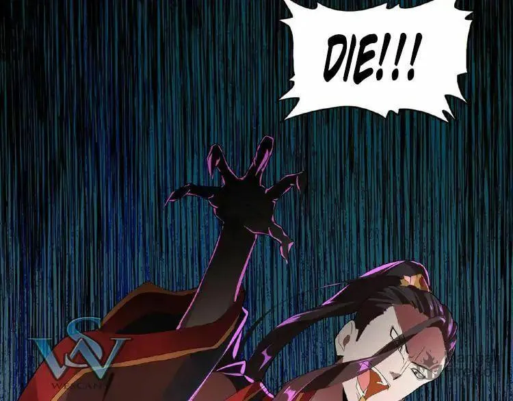 The Devil Butler (Colored) Chapter 11 page 147 - 