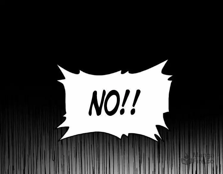 The Devil Butler (Colored) Chapter 11 page 150 - 