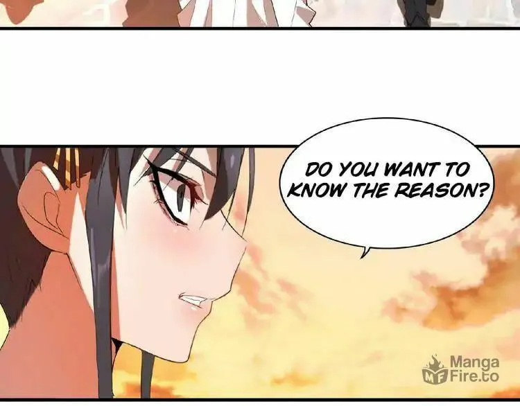 The Devil Butler (Colored) Chapter 11 page 24 - 