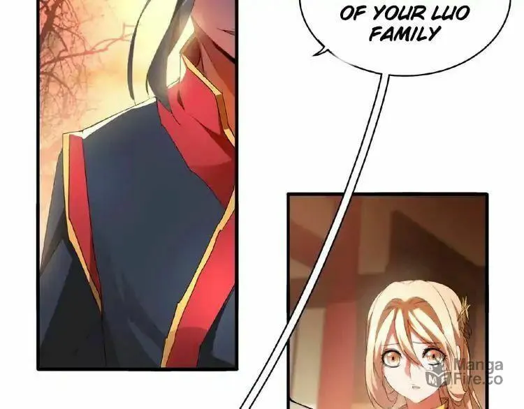 The Devil Butler (Colored) Chapter 11 page 39 - 