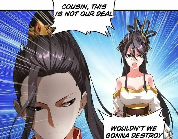 The Devil Butler (Colored) Chapter 11 page 43 - 