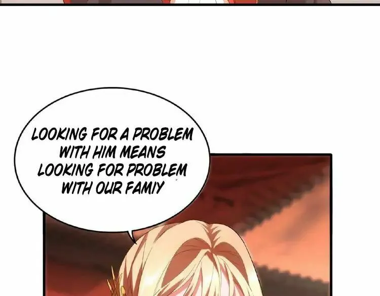 The Devil Butler (Colored) Chapter 11 page 47 - 