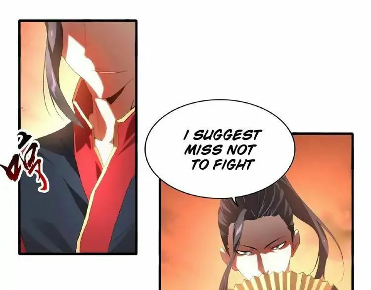The Devil Butler (Colored) Chapter 11 page 49 - 