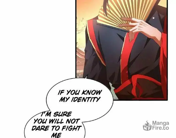 The Devil Butler (Colored) Chapter 11 page 50 - 