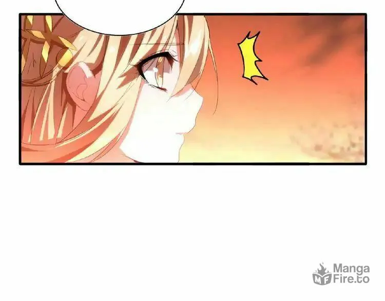 The Devil Butler (Colored) Chapter 11 page 51 - 