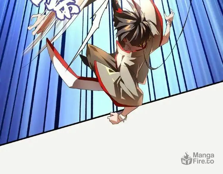 The Devil Butler (Colored) Chapter 11 page 70 - 