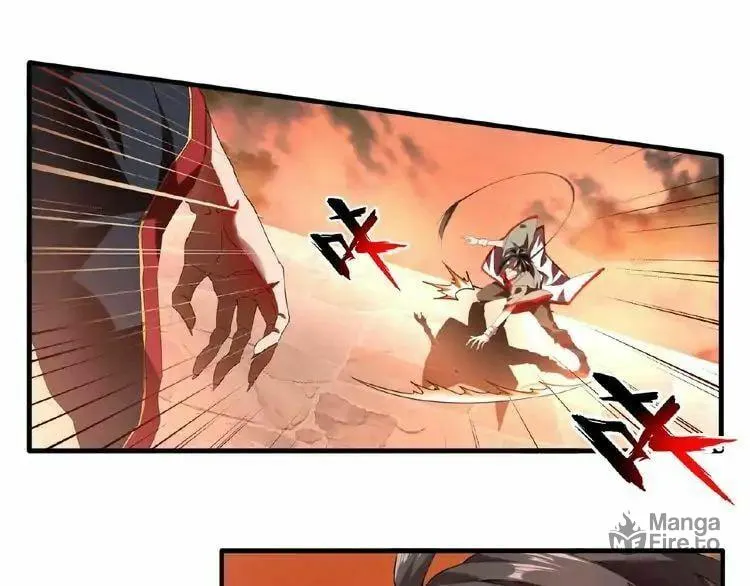 The Devil Butler (Colored) Chapter 11 page 72 - 