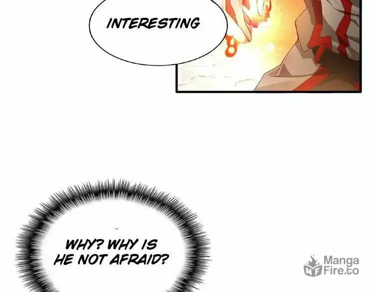 The Devil Butler (Colored) Chapter 11 page 78 - 