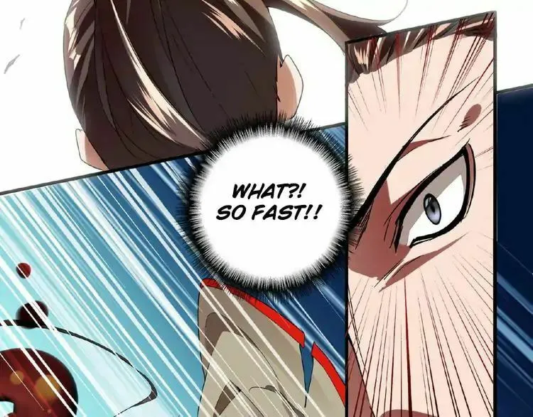 The Devil Butler (Colored) Chapter 11 page 83 - 