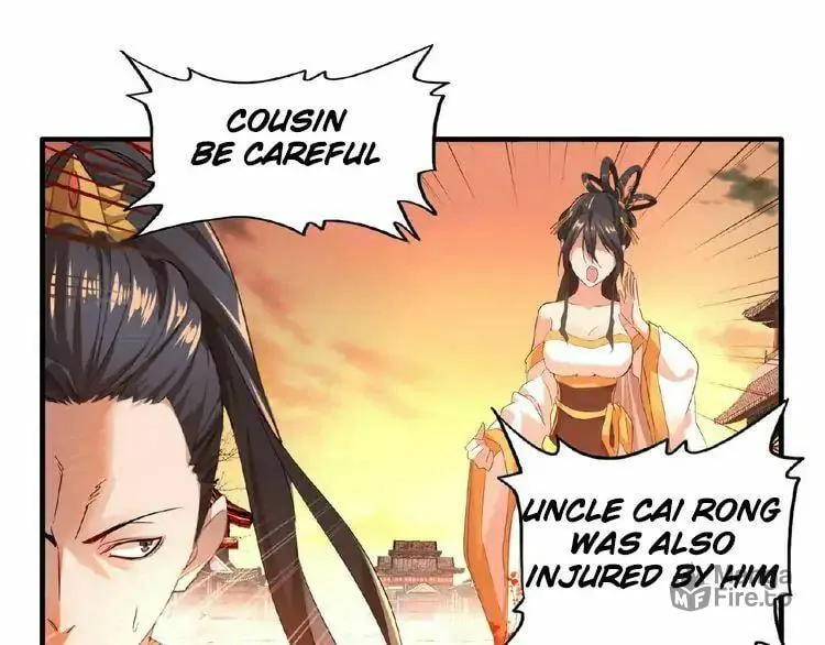 The Devil Butler (Colored) Chapter 11 page 93 - 