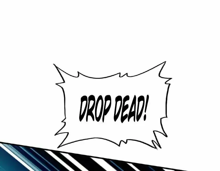 The Devil Butler (Colored) Chapter 12 page 2 - 