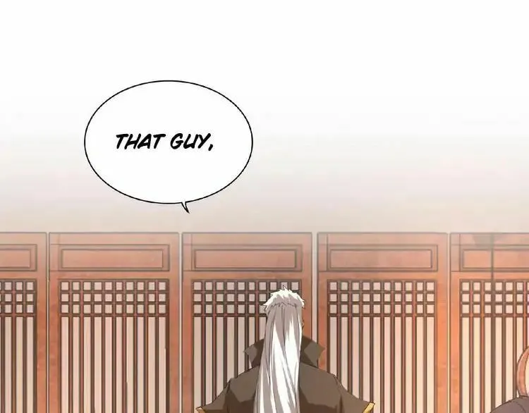 The Devil Butler (Colored) Chapter 12 page 101 - 