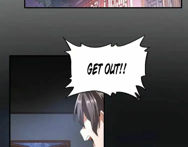 The Devil Butler (Colored) Chapter 12 page 107 - 