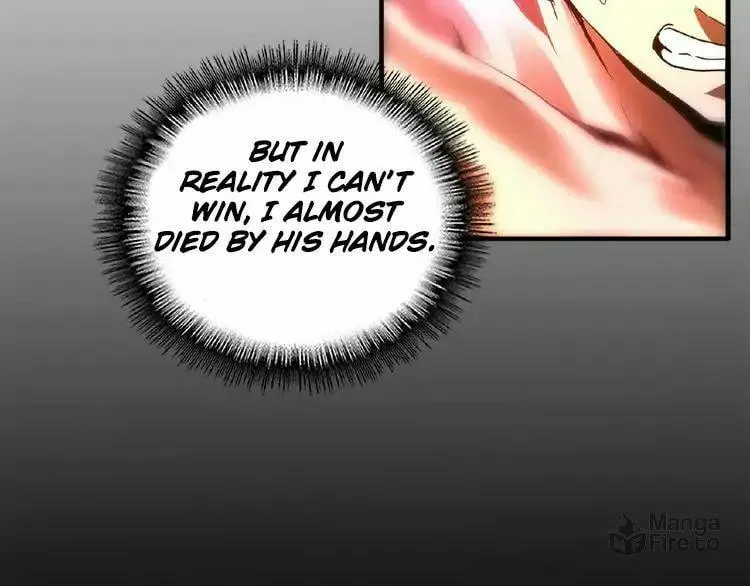 The Devil Butler (Colored) Chapter 12 page 114 - 