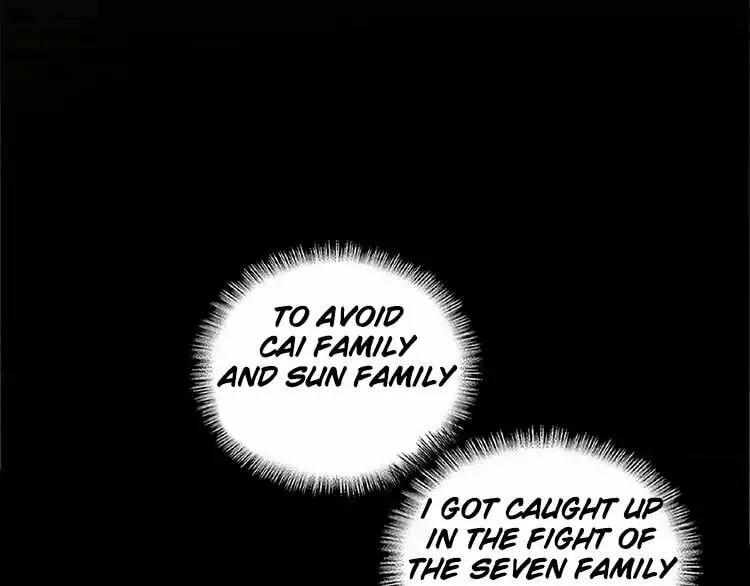 The Devil Butler (Colored) Chapter 12 page 116 - 