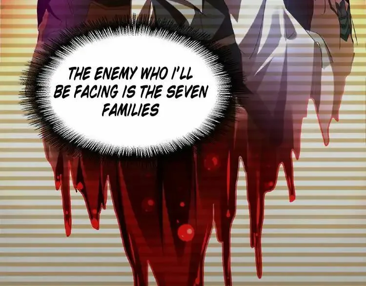 The Devil Butler (Colored) Chapter 12 page 119 - 