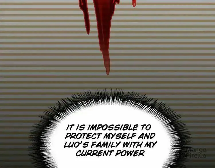 The Devil Butler (Colored) Chapter 12 page 120 - 