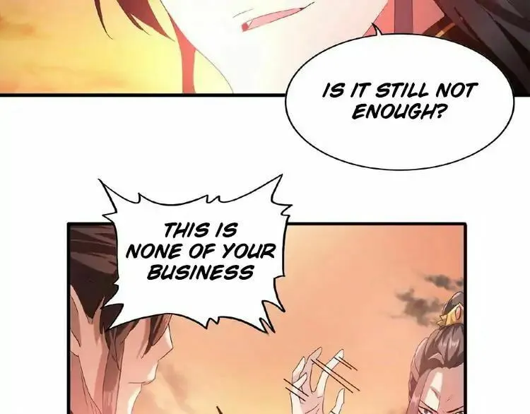 The Devil Butler (Colored) Chapter 12 page 13 - 