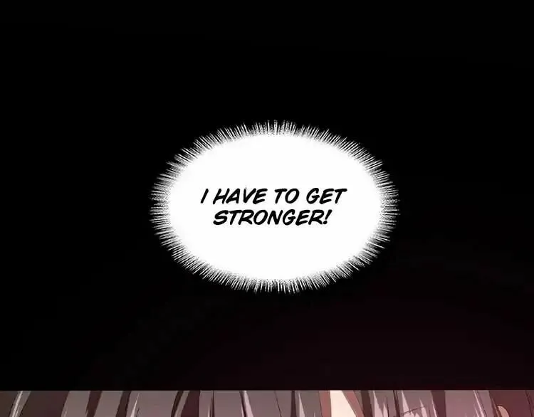 The Devil Butler (Colored) Chapter 12 page 122 - 