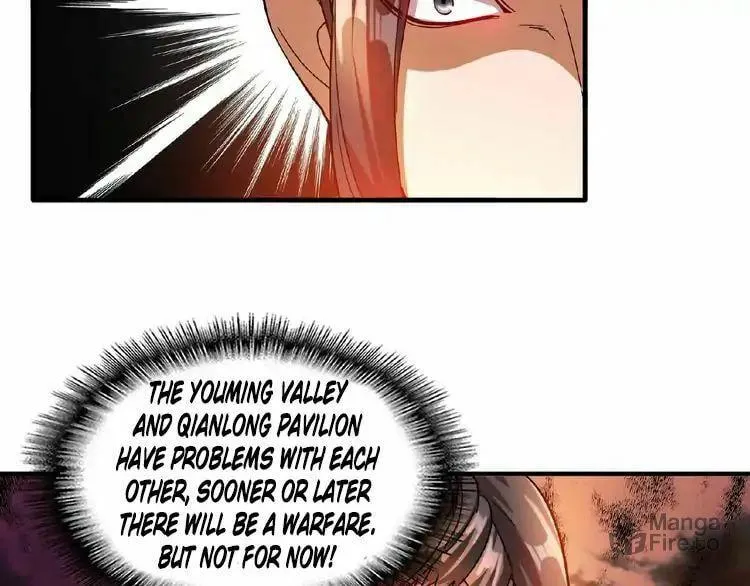 The Devil Butler (Colored) Chapter 12 page 27 - 