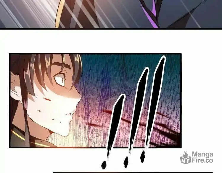 The Devil Butler (Colored) Chapter 12 page 33 - 